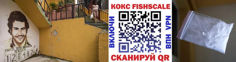 купить   Белоусово  Кокаин Fish Scale 