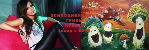 каннабис Вяземский